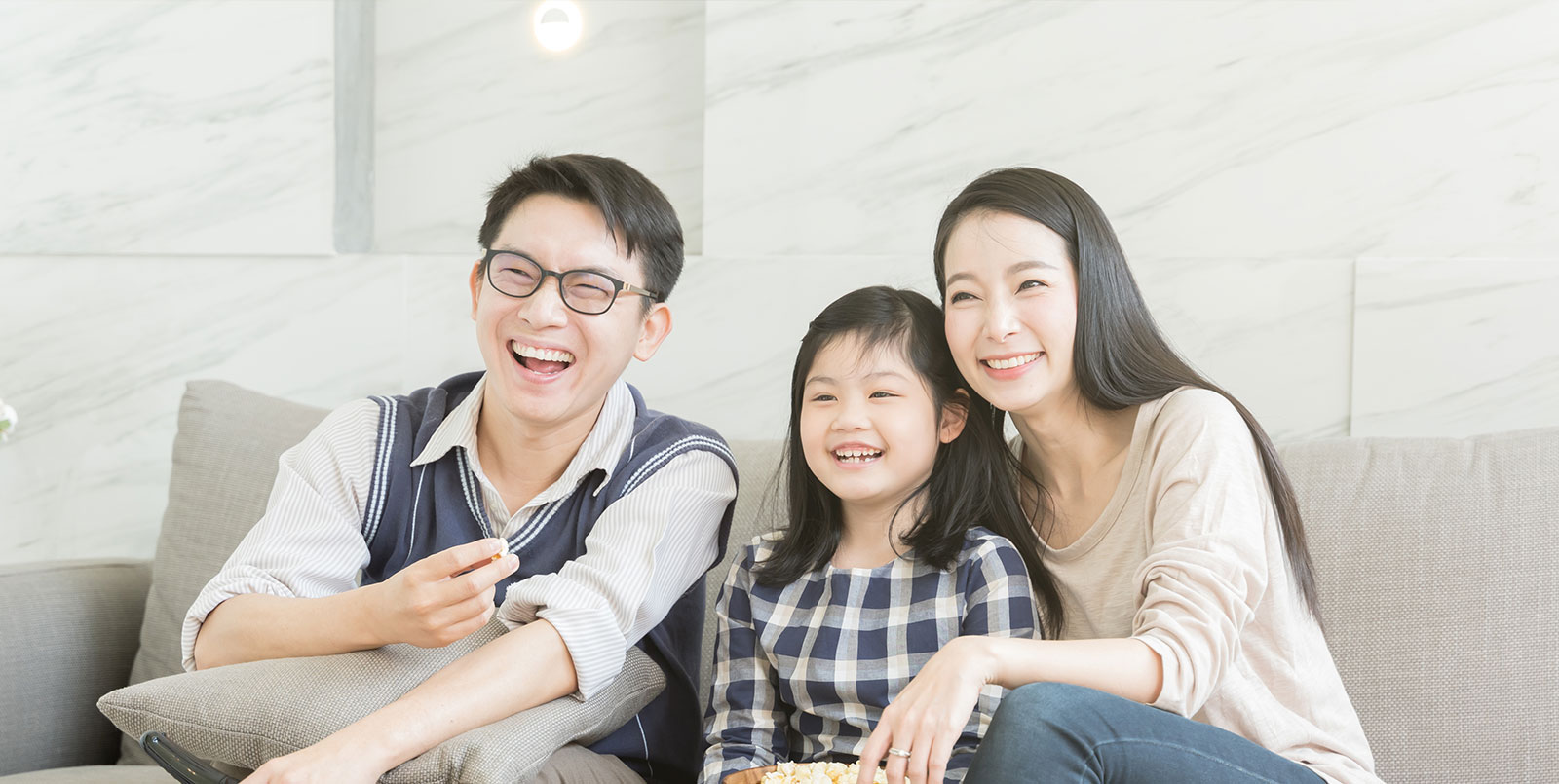 Dentist in Tallahassee