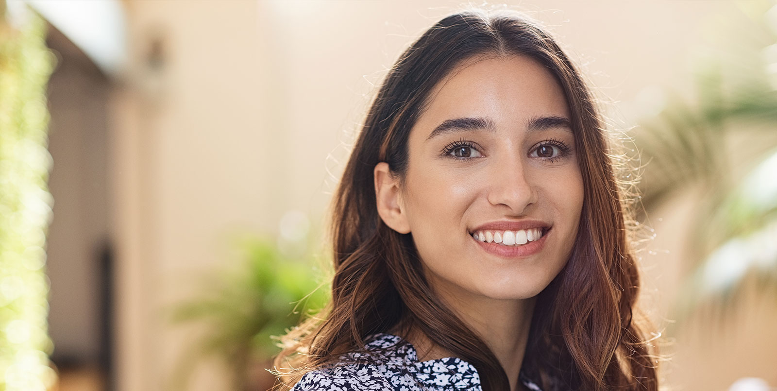 Cosmetic Dentist in Tallahassee