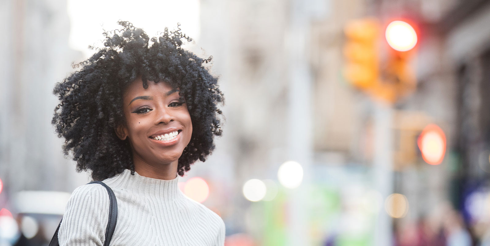 Dentist in Tallahassee