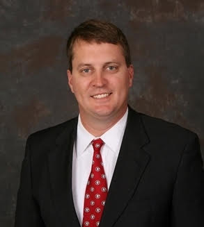 GoodSmiles Dental Care | Botox reg , TMJ Disorders and Dentures