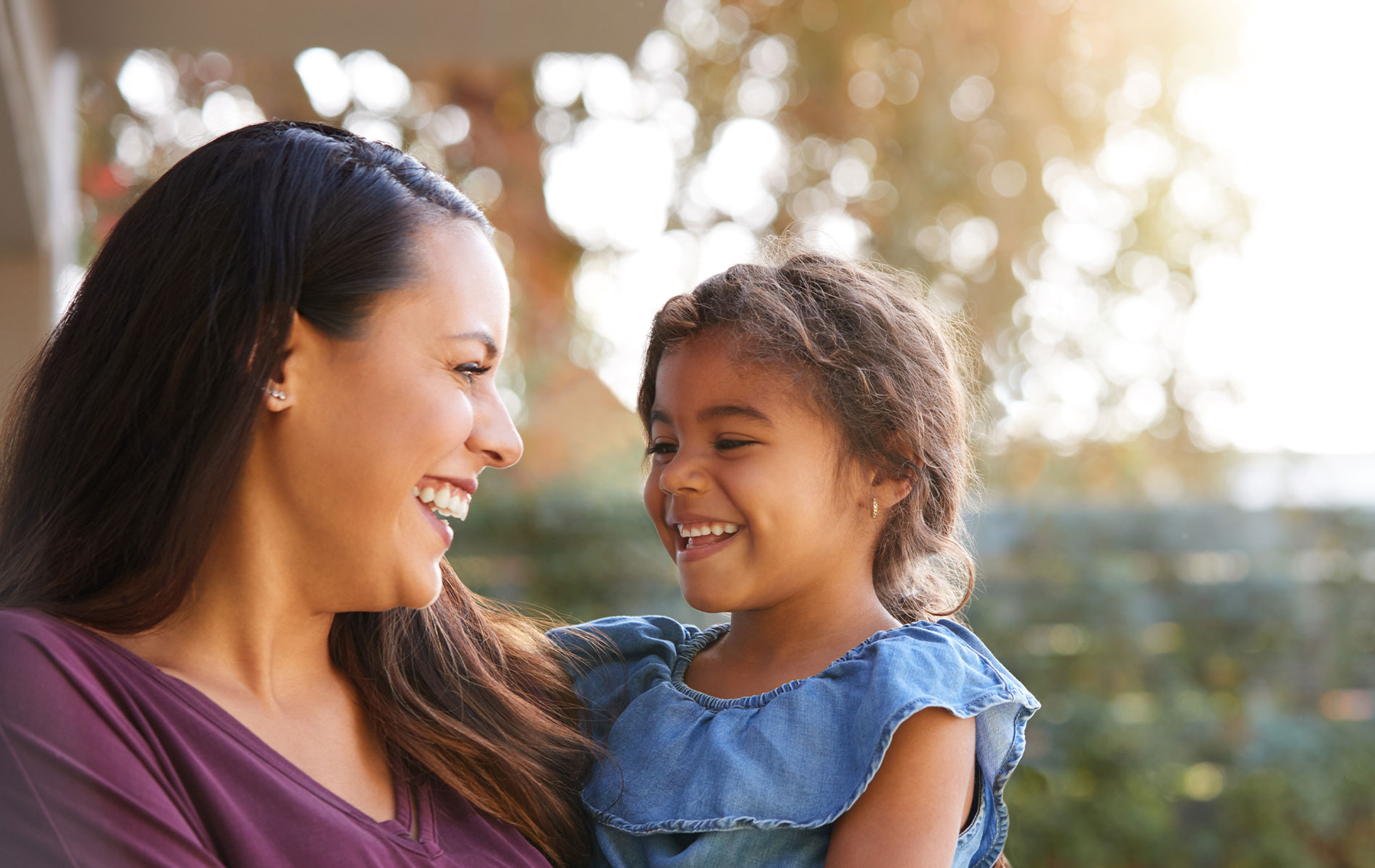 Dental Services in Tallahassee