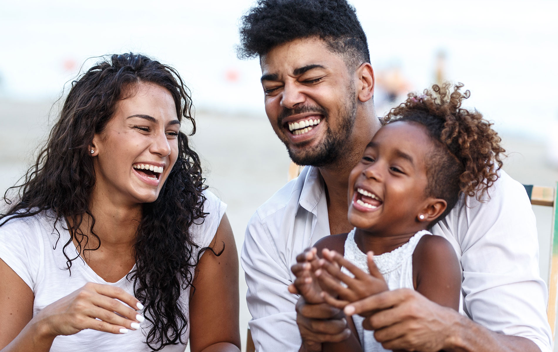Dental Office in Tallahassee